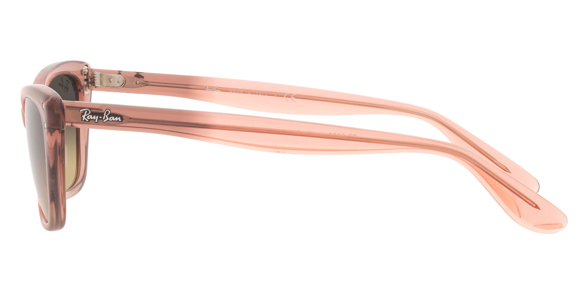 Ray-Ban™ - Lady Burbank RB2299