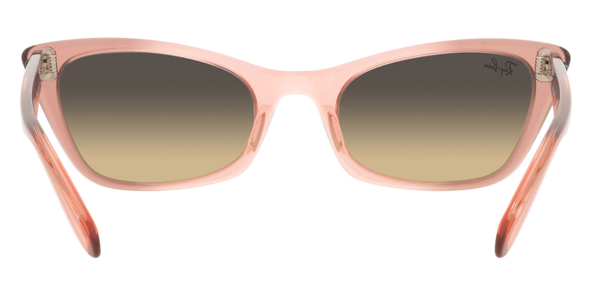Ray-Ban™ - Lady Burbank RB2299