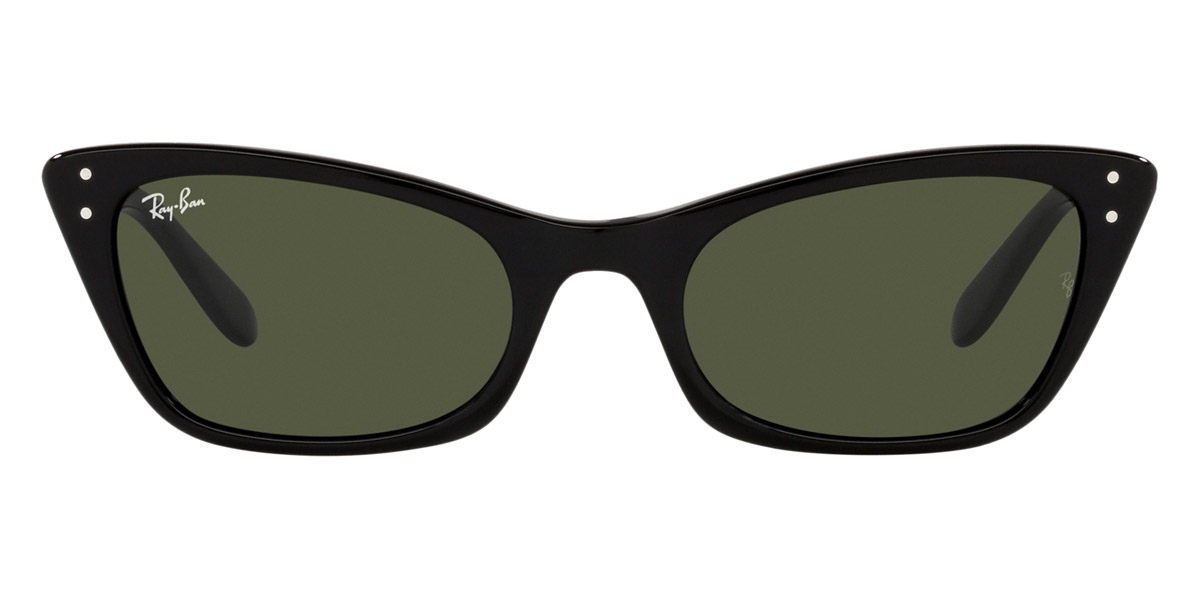 Ray-Ban™ - Lady Burbank RB2299