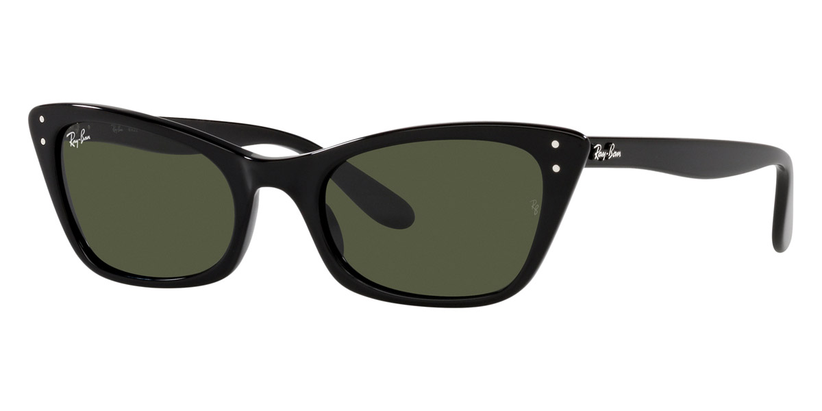 Ray-Ban™ - Lady Burbank RB2299