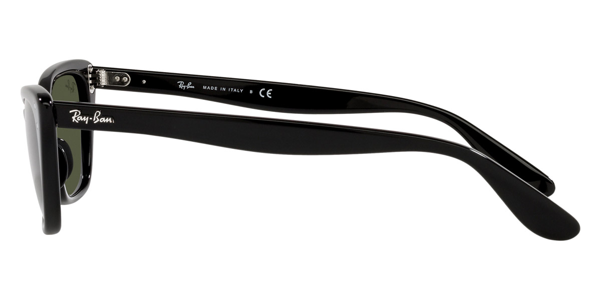 Ray-Ban™ - Lady Burbank RB2299