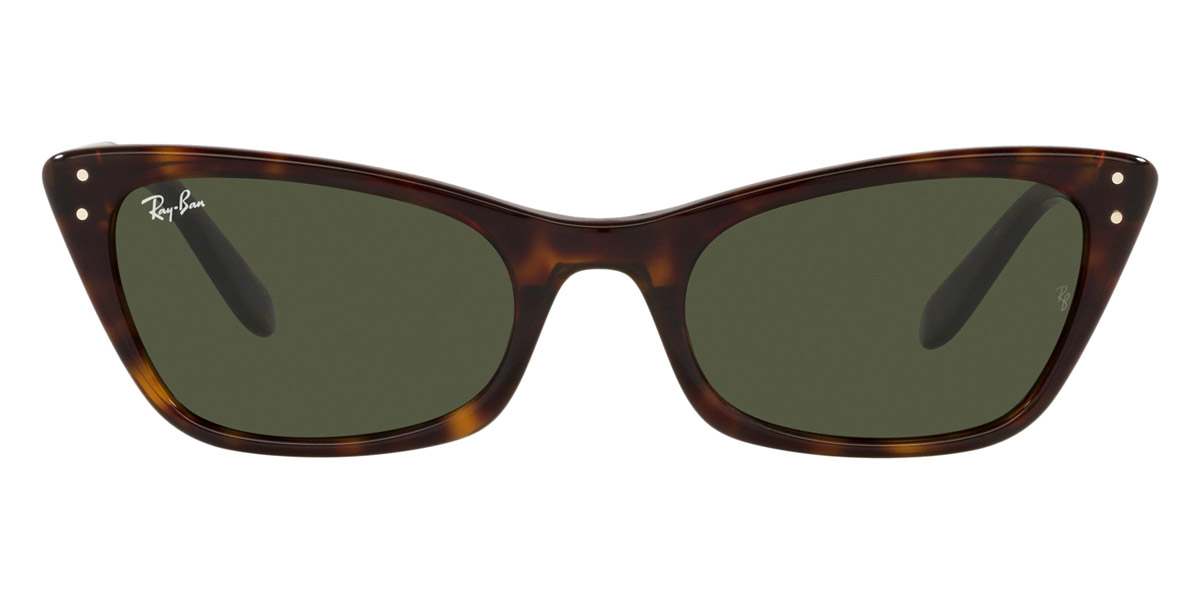 Ray-Ban™ - Lady Burbank RB2299