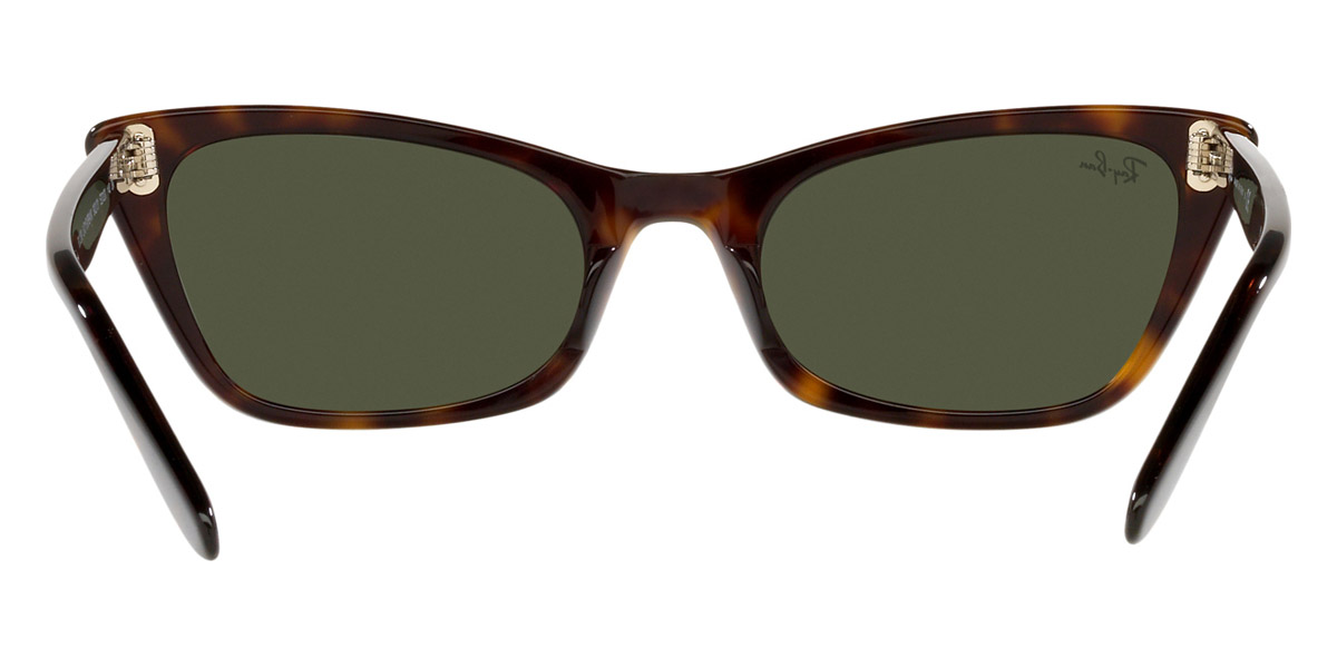 Ray-Ban™ - Lady Burbank RB2299
