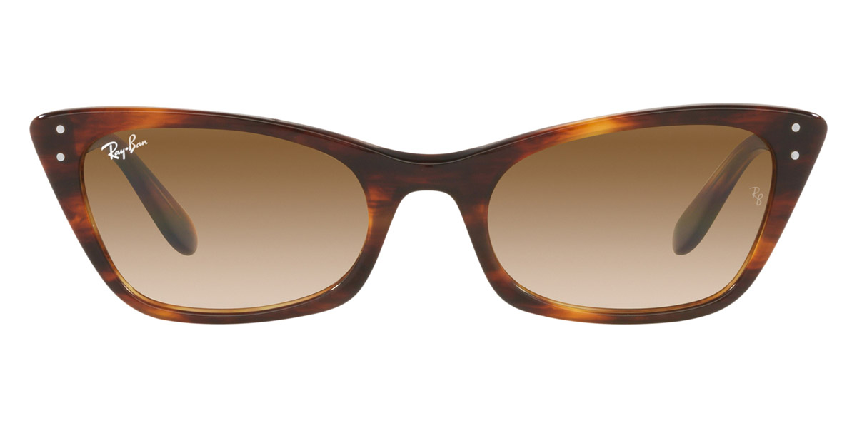 Ray-Ban™ - Lady Burbank RB2299