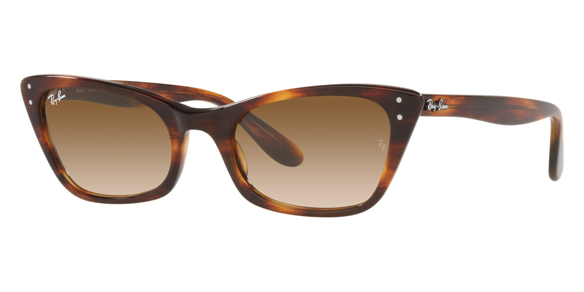 Ray-Ban™ - Lady Burbank RB2299