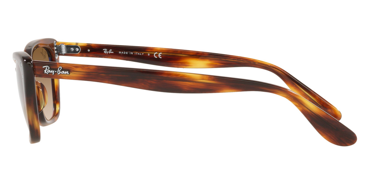 Ray-Ban™ - Lady Burbank RB2299
