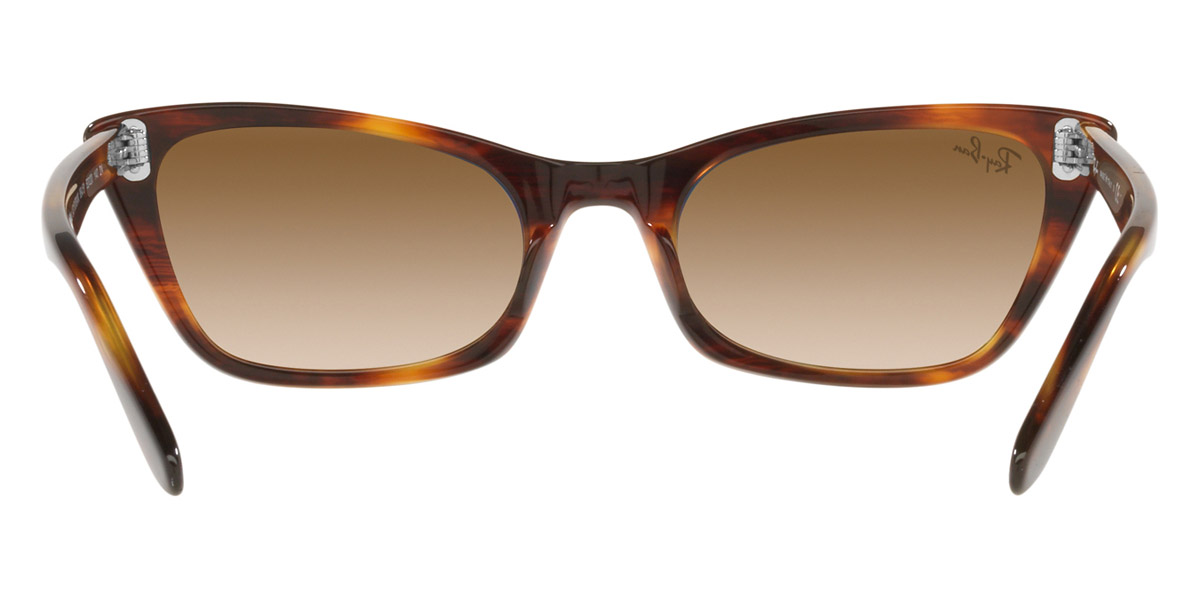 Ray-Ban™ - Lady Burbank RB2299