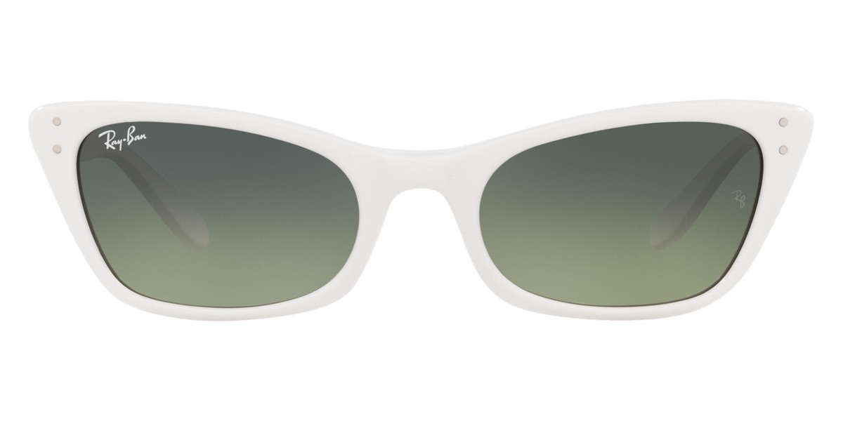 Ray-Ban™ - Lady Burbank RB2299