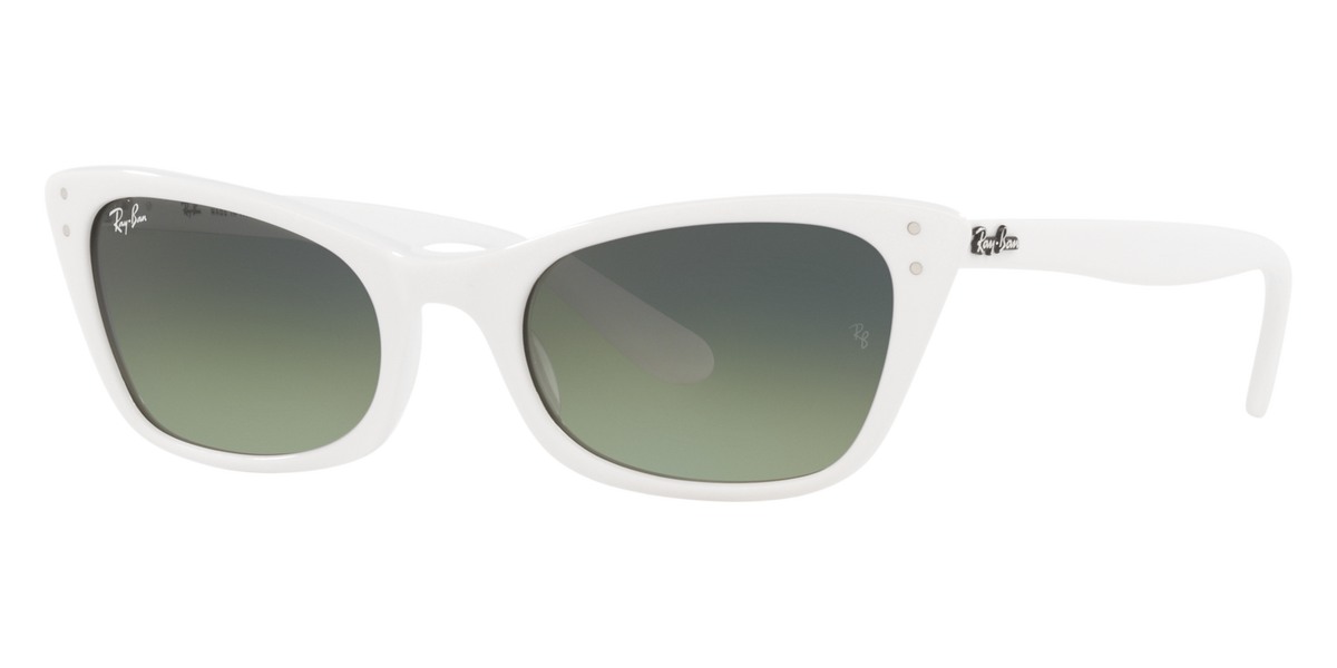 Ray-Ban™ - Lady Burbank RB2299