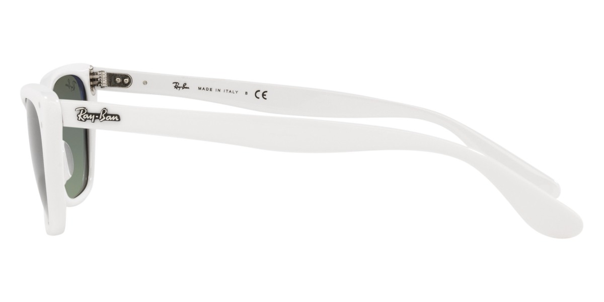 Ray-Ban™ - Lady Burbank RB2299