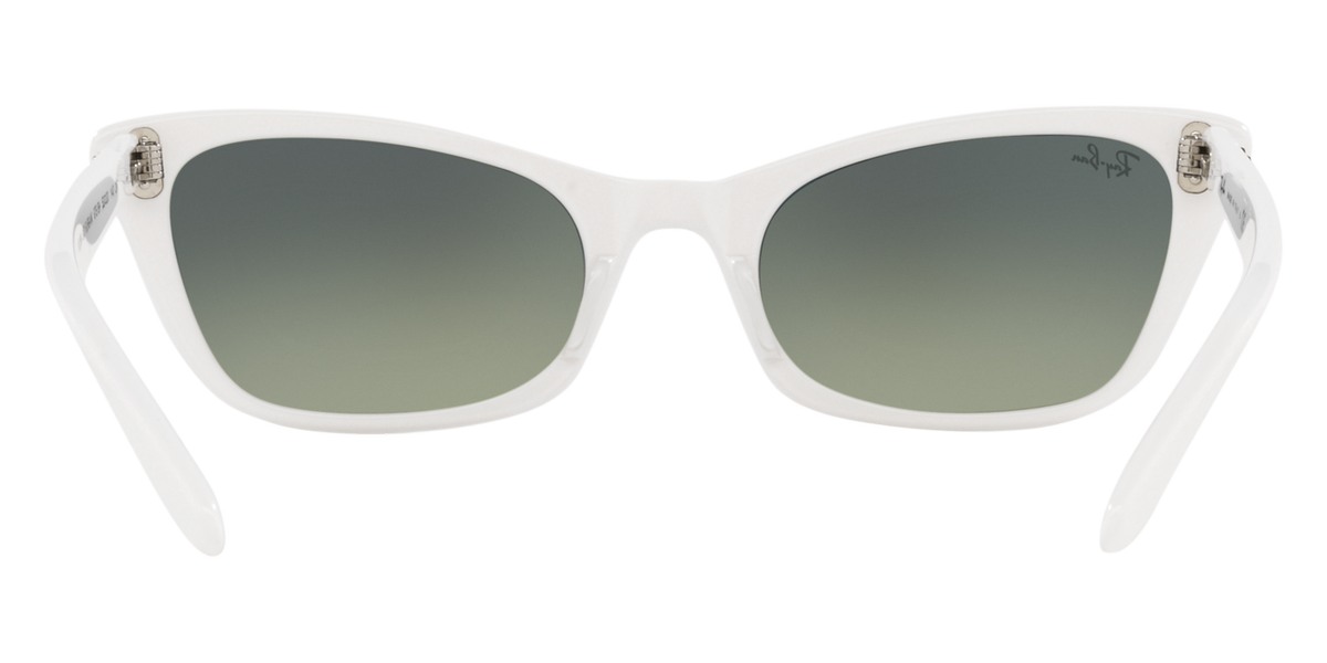 Ray-Ban™ - Lady Burbank RB2299