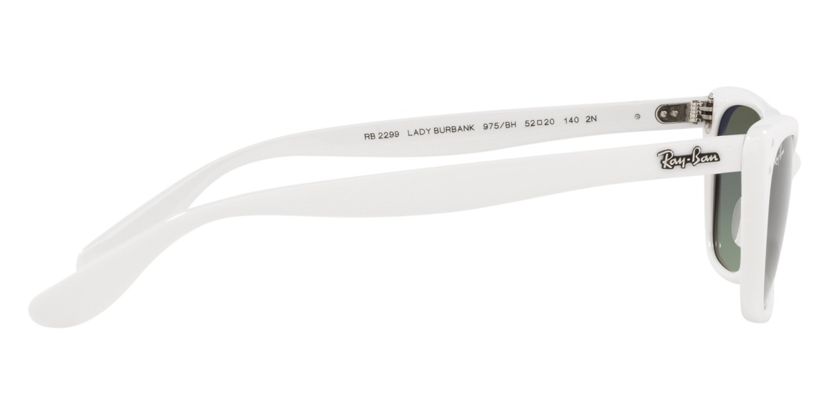 Ray-Ban™ - Lady Burbank RB2299