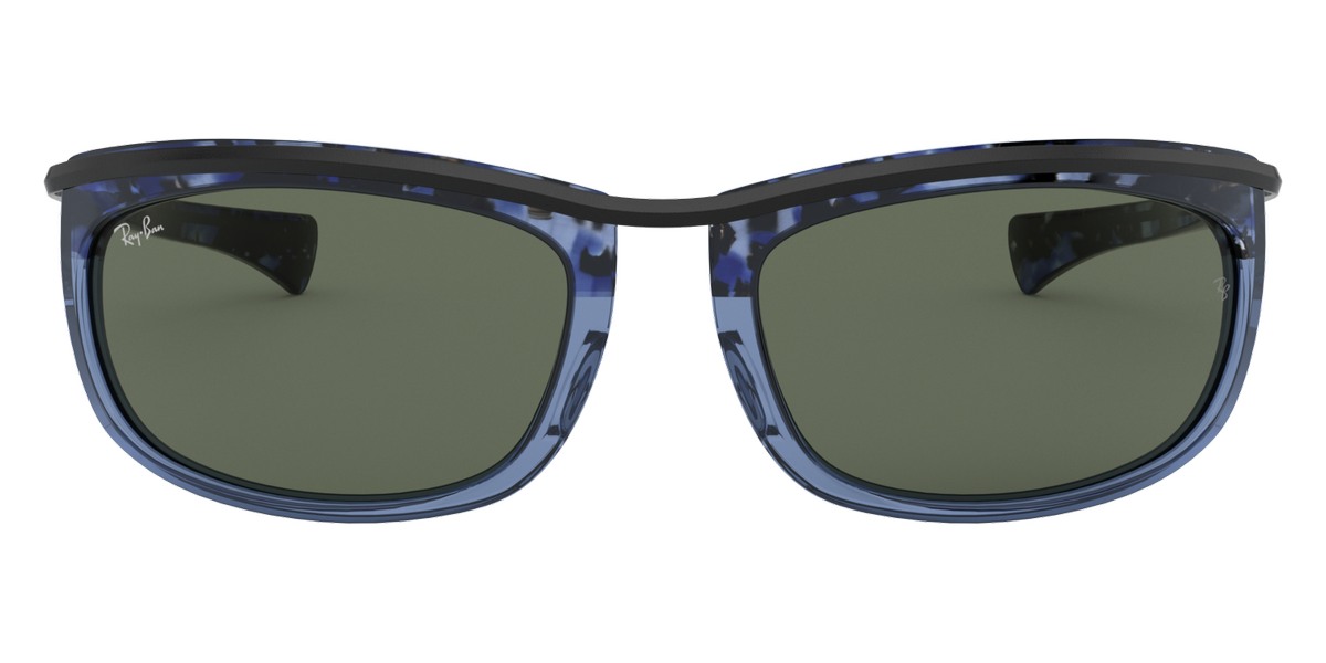 Ray-Ban™ - Olympian I RB2319