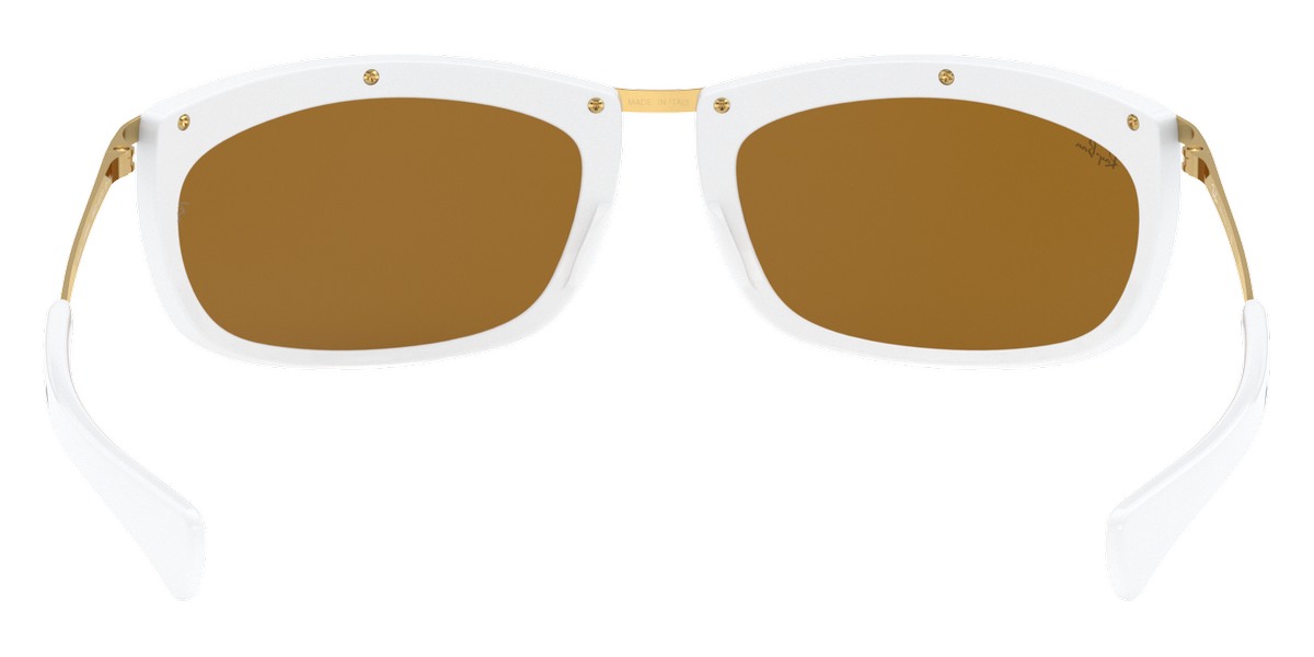 Ray-Ban™ - Olympian I RB2319