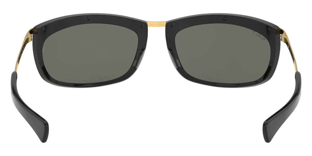 Ray-Ban™ - Olympian I RB2319