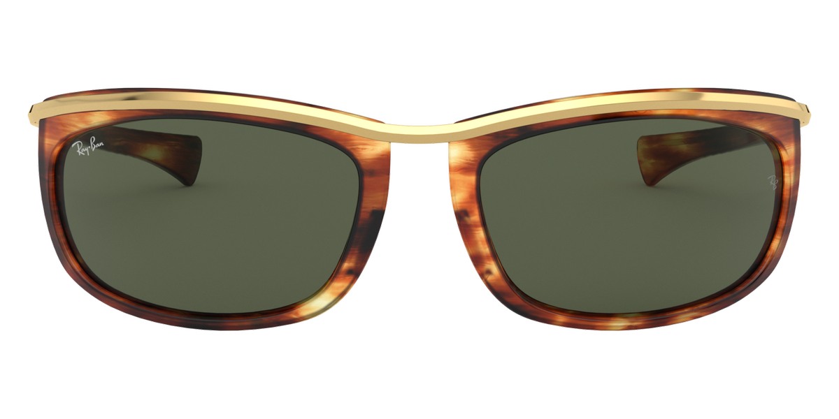 Ray-Ban™ - Olympian I RB2319