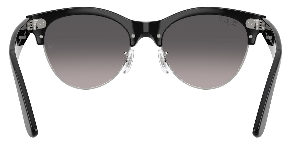 Ray-Ban™ - Clubmaster Way RB2341