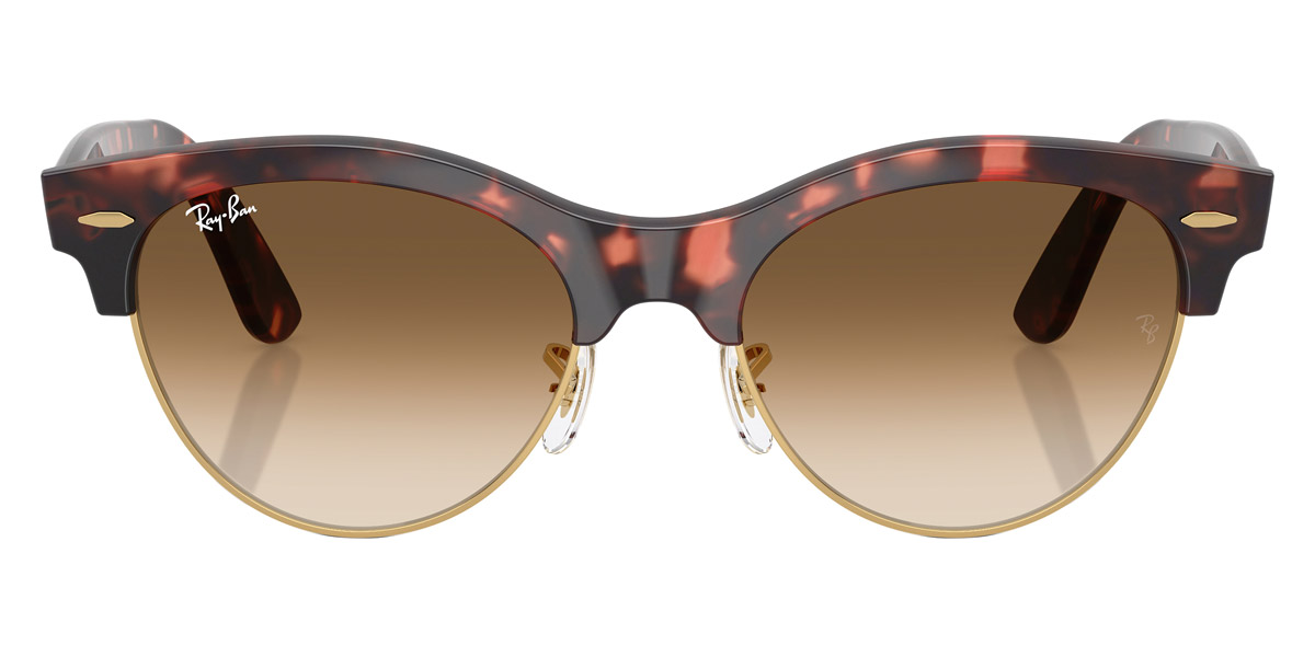 Ray-Ban™ - Clubmaster Way RB2341