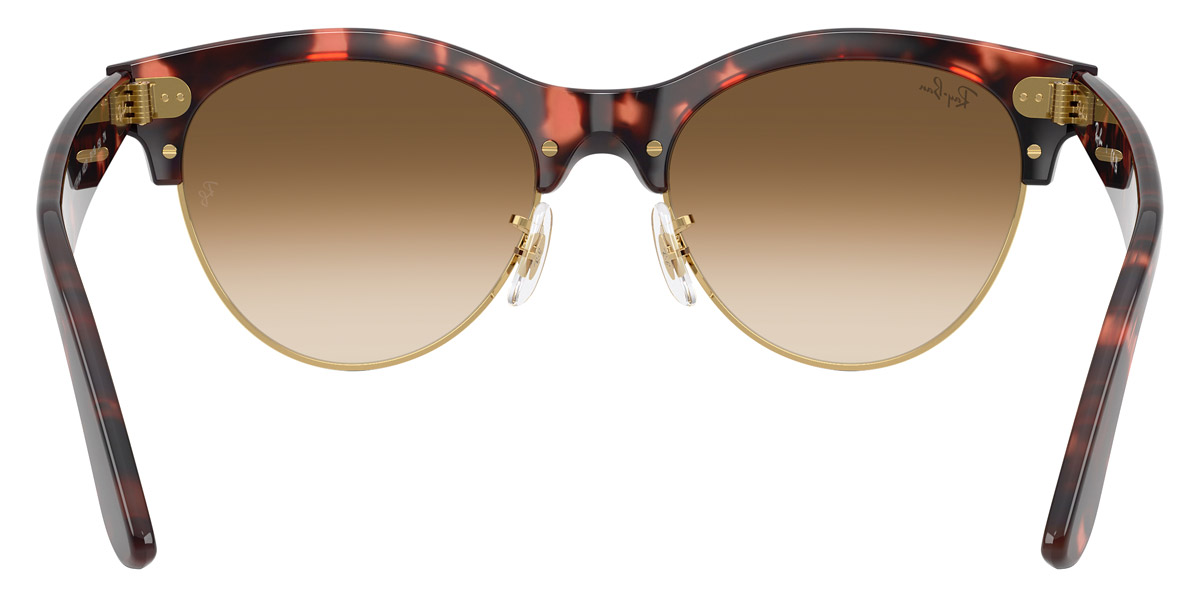 Ray-Ban™ - Clubmaster Way RB2341