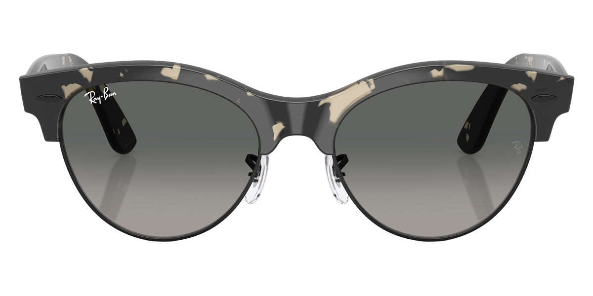 Ray-Ban™ - Clubmaster Way RB2341