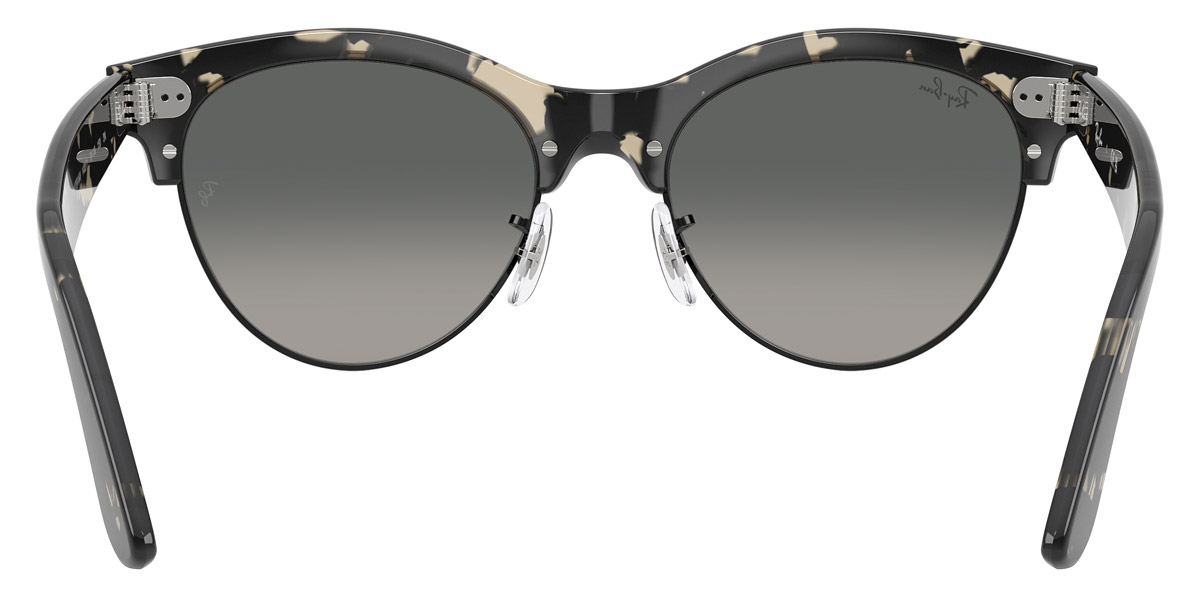 Ray-Ban™ - Clubmaster Way RB2341