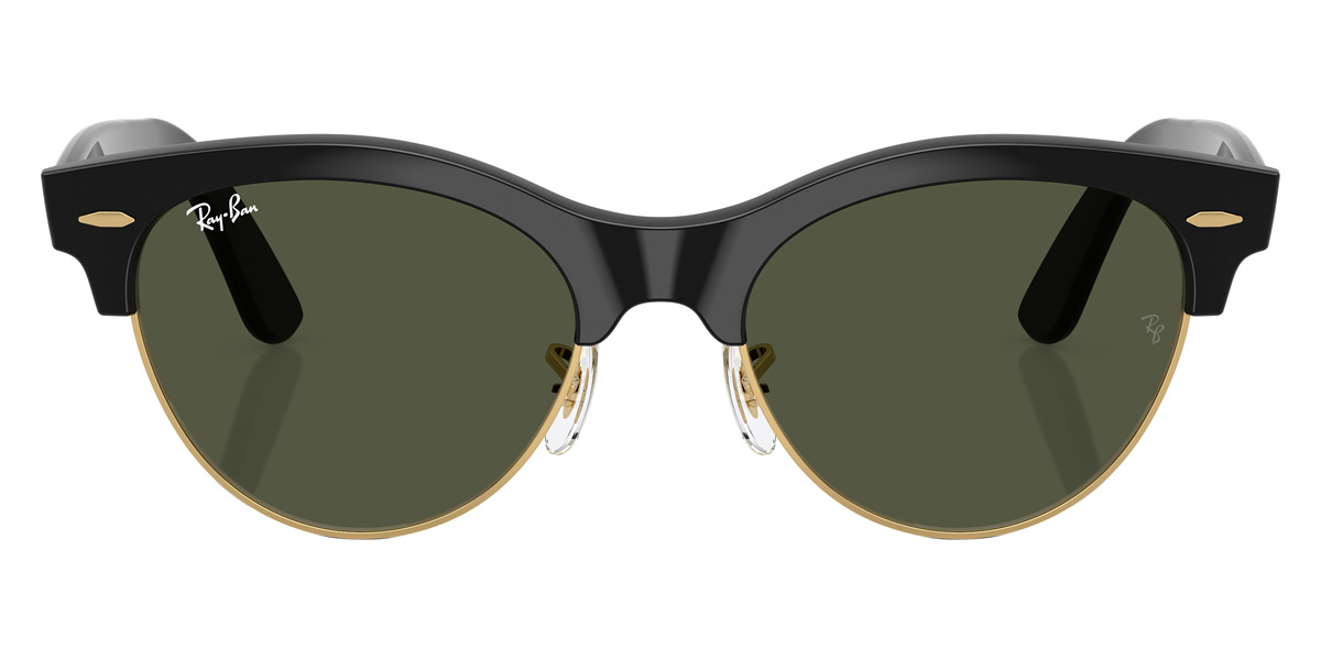 Ray-Ban™ - Clubmaster Way RB2341