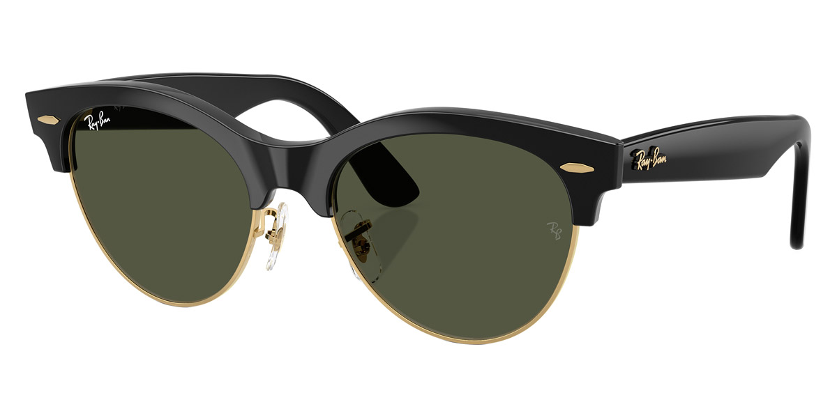 Ray-Ban™ - Clubmaster Way RB2341
