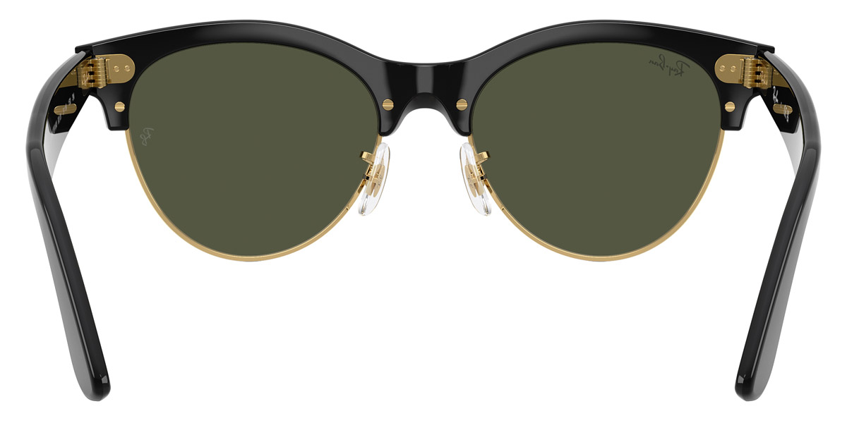 Ray-Ban™ - Clubmaster Way RB2341