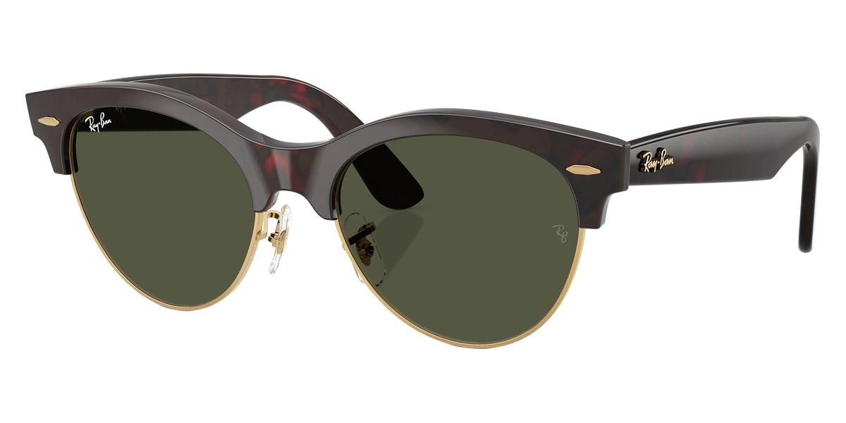 Ray-Ban™ - Clubmaster Way RB2341