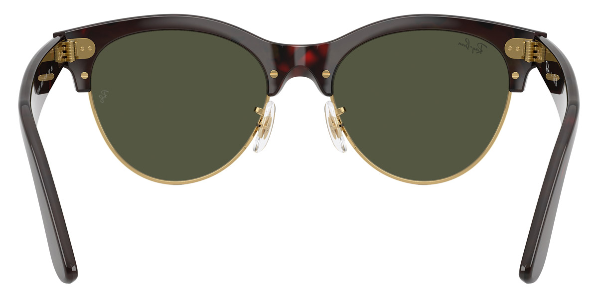 Ray-Ban™ - Clubmaster Way RB2341