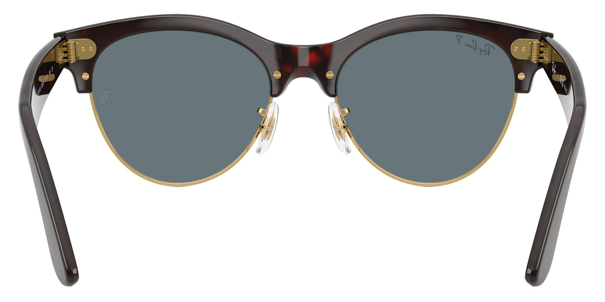 Ray-Ban™ - Clubmaster Way RB2341