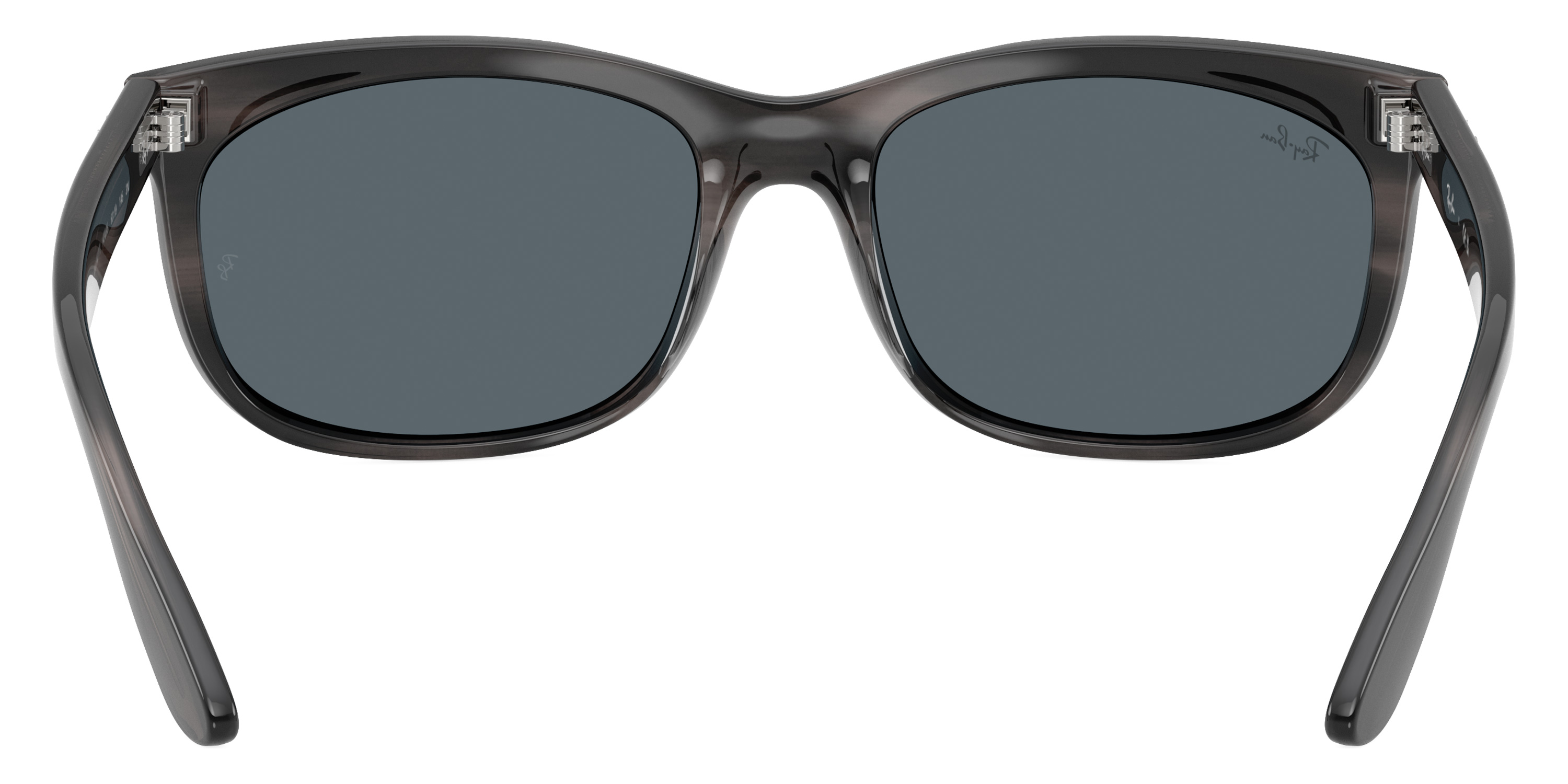 Ray-Ban™ - Balorette RB2389