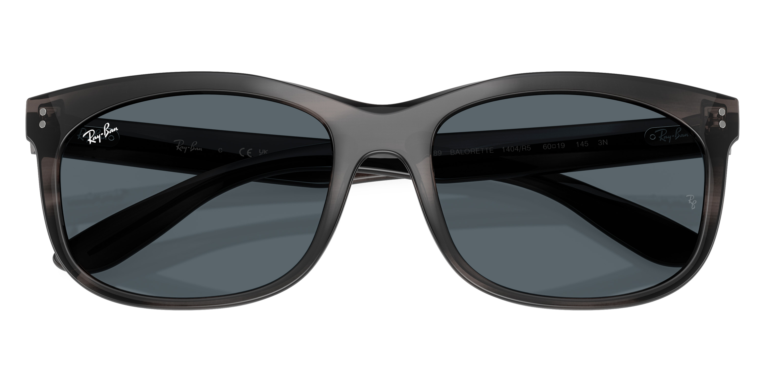 Ray-Ban™ - Balorette RB2389