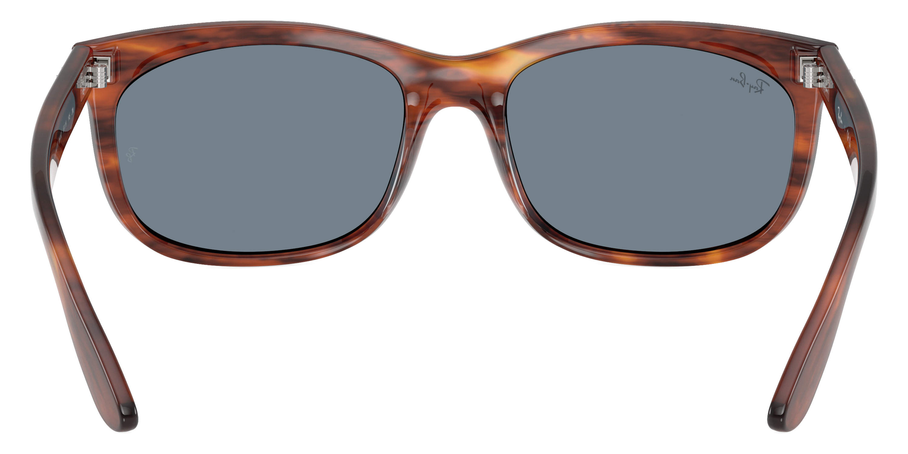 Ray-Ban™ - Balorette RB2389