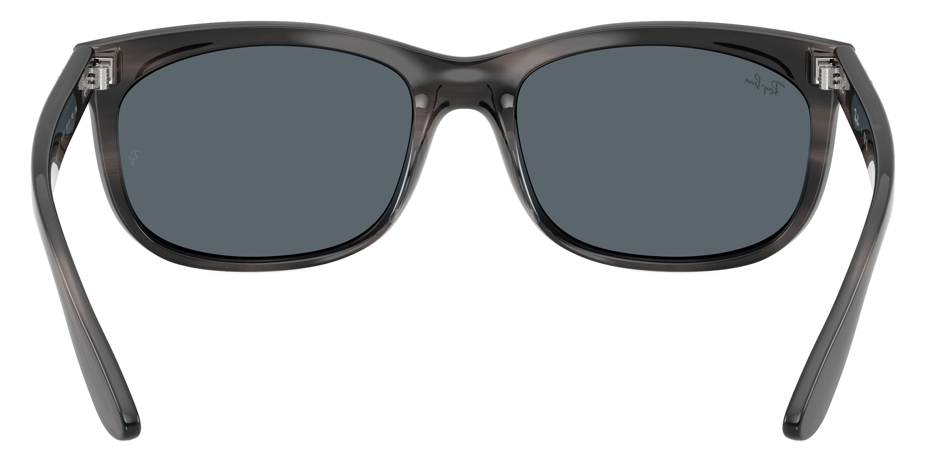 Ray-Ban™ - Balorette RB2389F