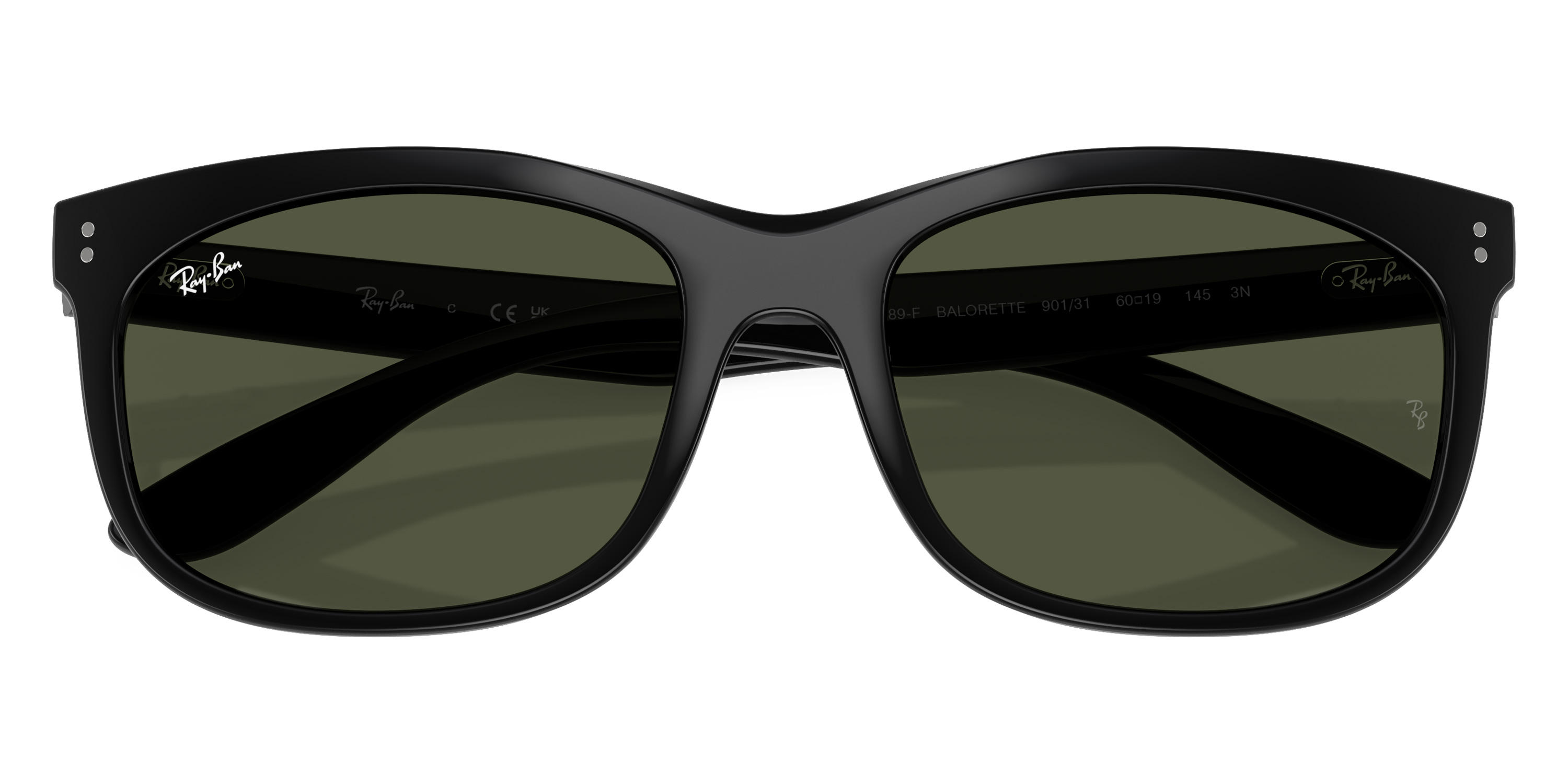 Ray-Ban™ - Balorette RB2389F