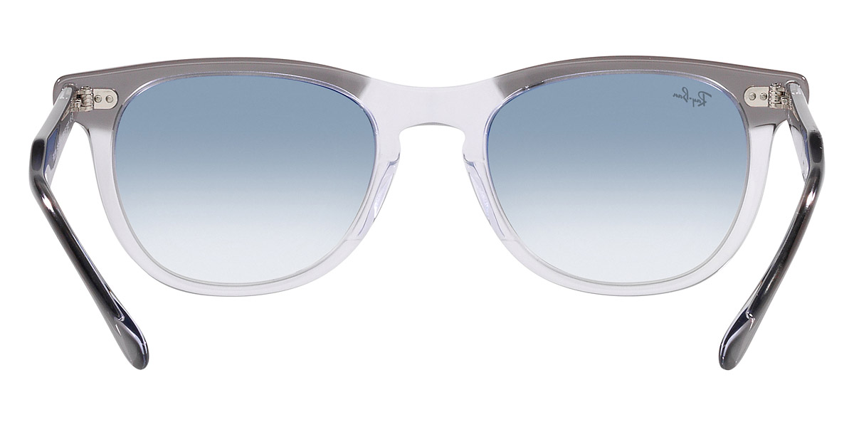 Ray-Ban™ - Eagleeye RB2398
