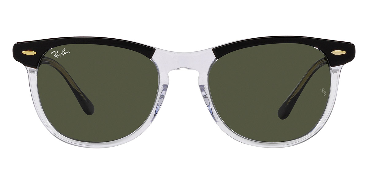 Ray-Ban™ - Eagleeye RB2398F