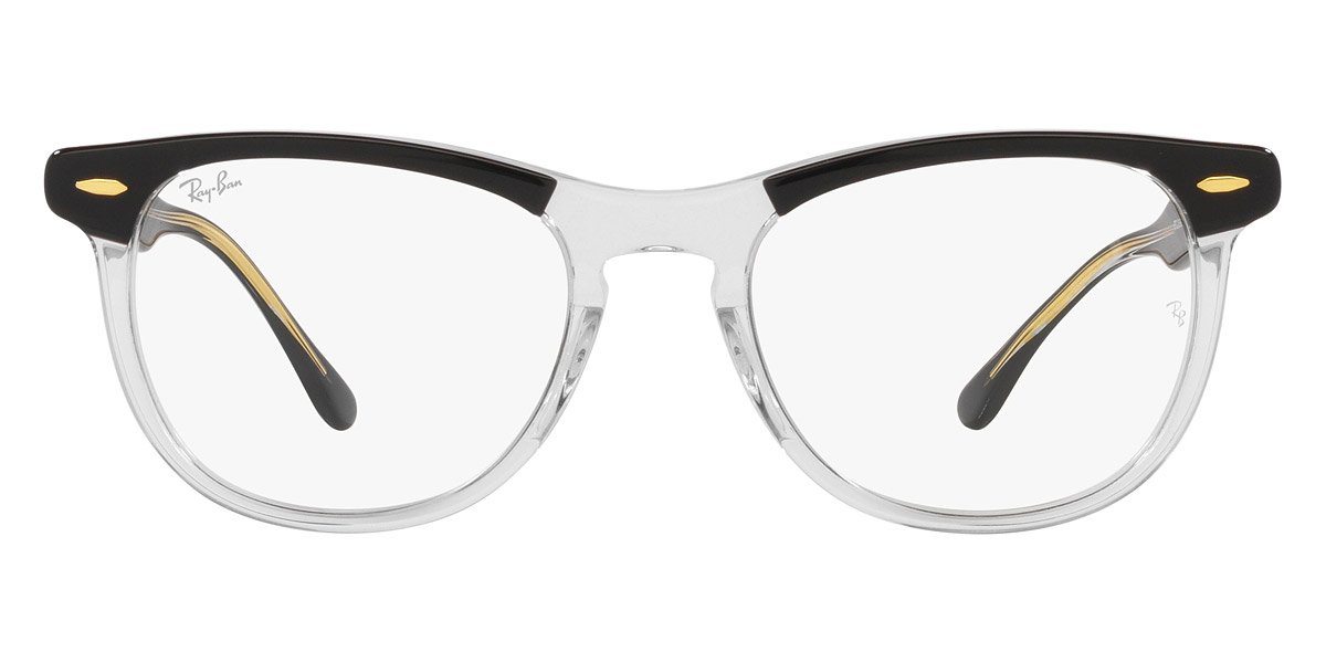 Ray-Ban™ - Eagleeye RB2398F