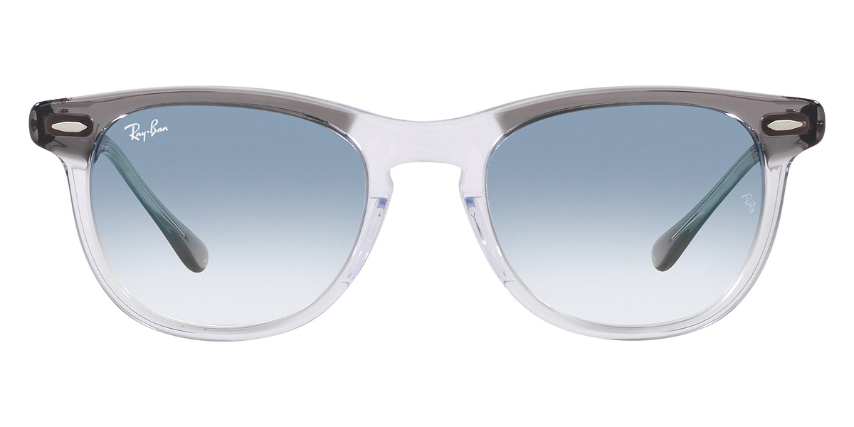 Ray-Ban™ - Eagleeye RB2398F