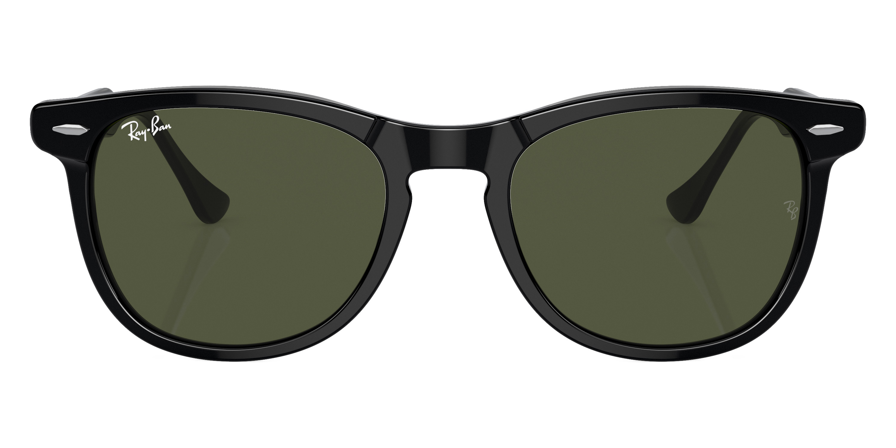 Ray-Ban™ - Eagleeye RB2398F