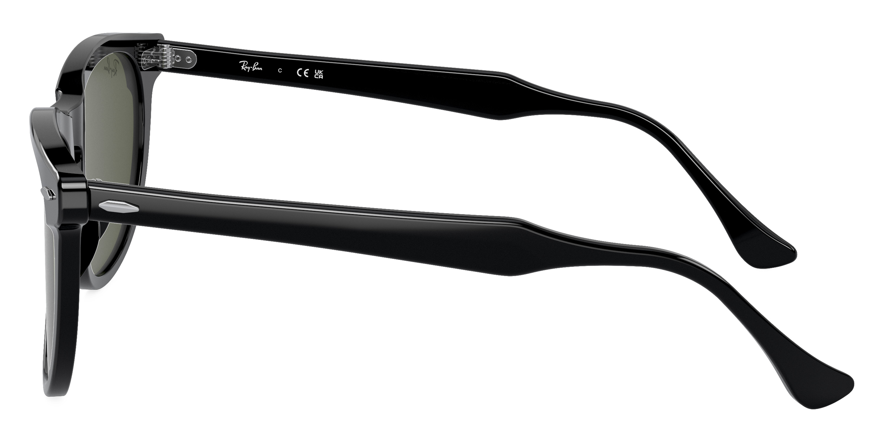Ray-Ban™ - Eagleeye RB2398F