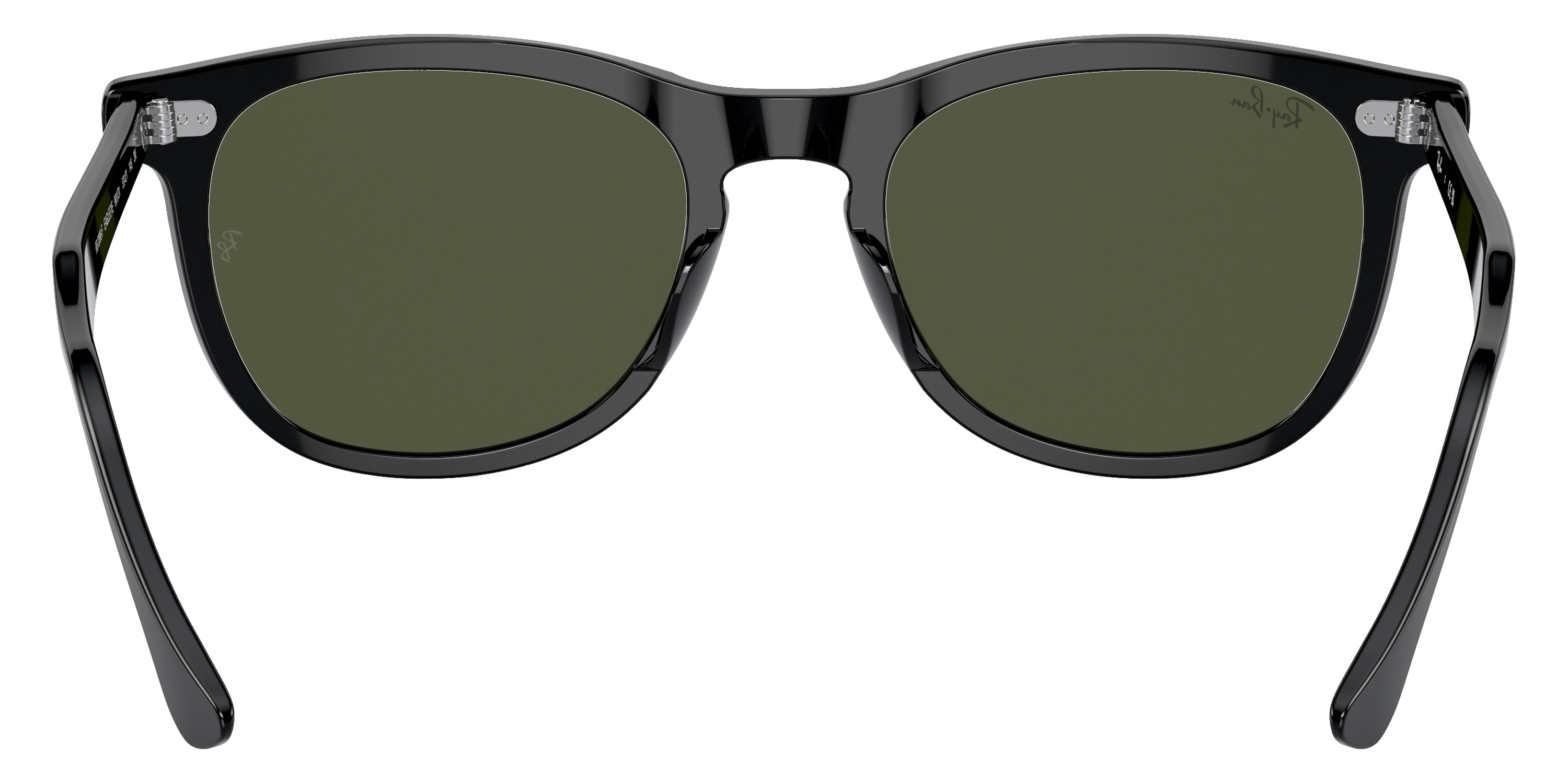 Ray-Ban™ - Eagleeye RB2398F