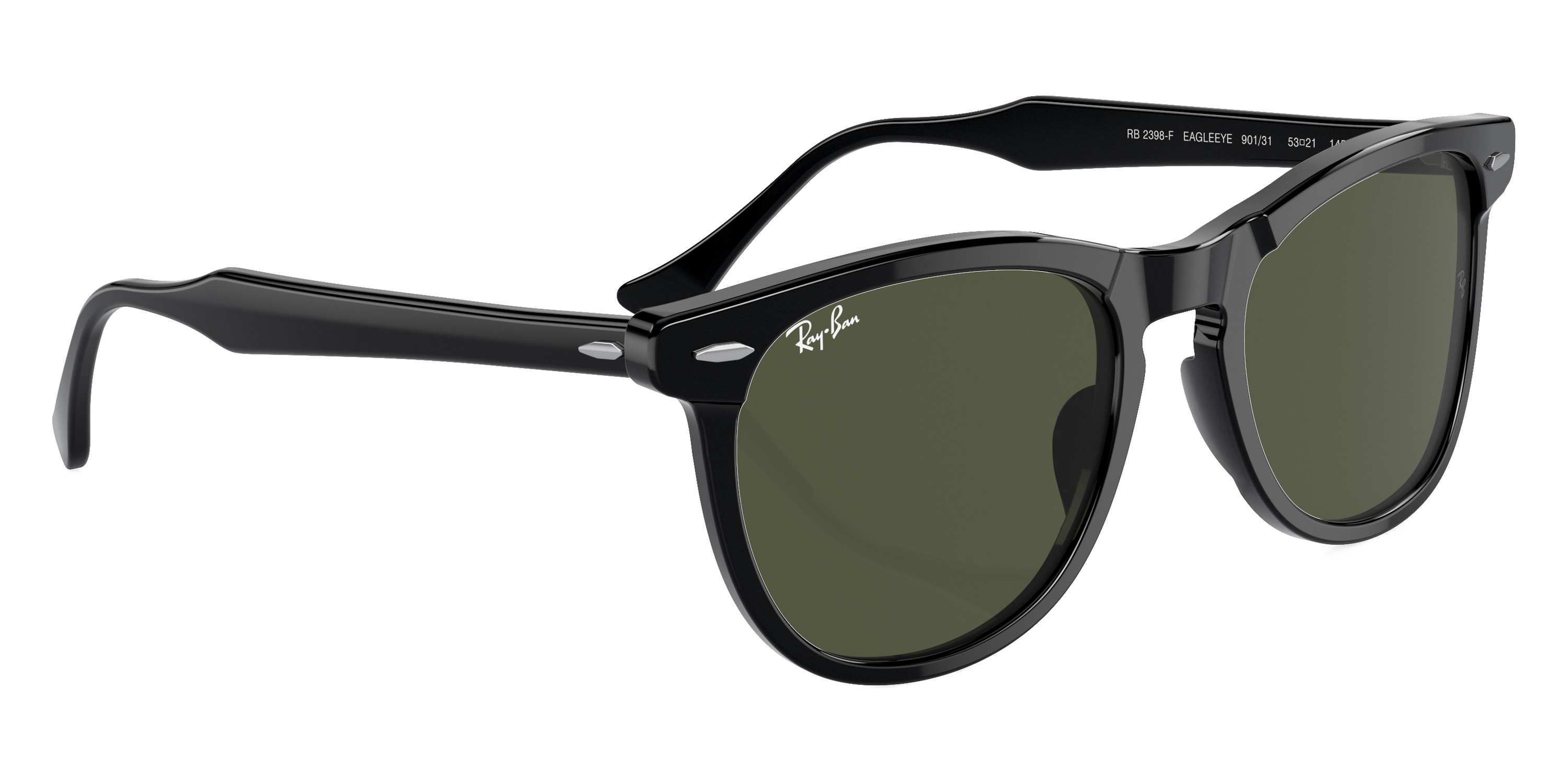 Ray-Ban™ - Eagleeye RB2398F