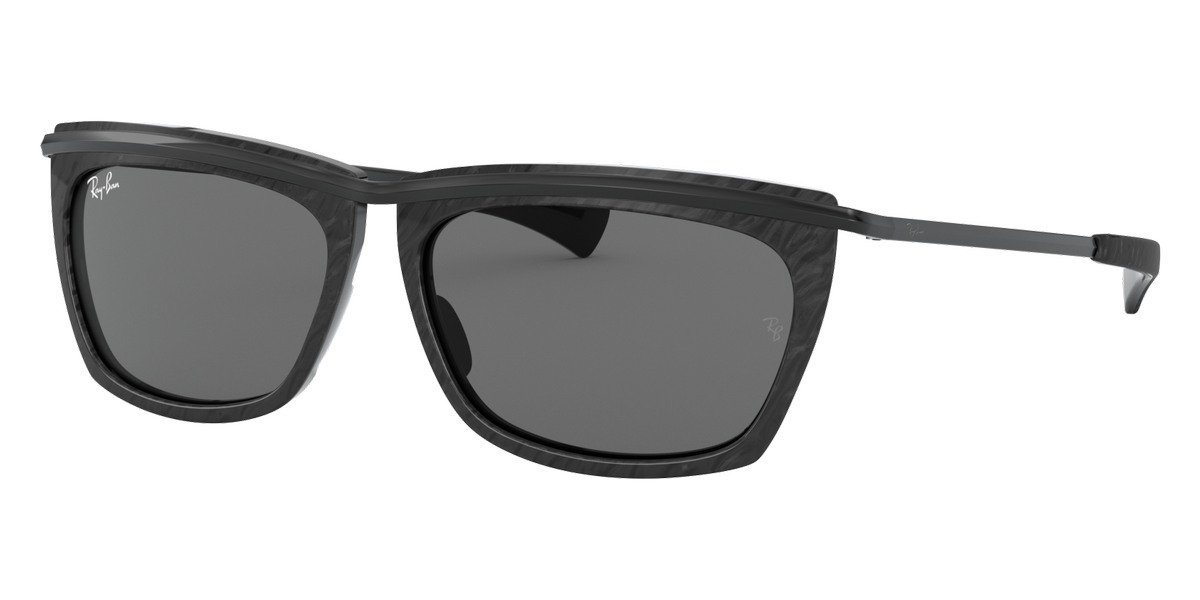 Ray-Ban™ - Olympian Ii RB2419