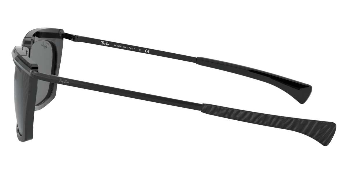 Ray-Ban™ - Olympian Ii RB2419