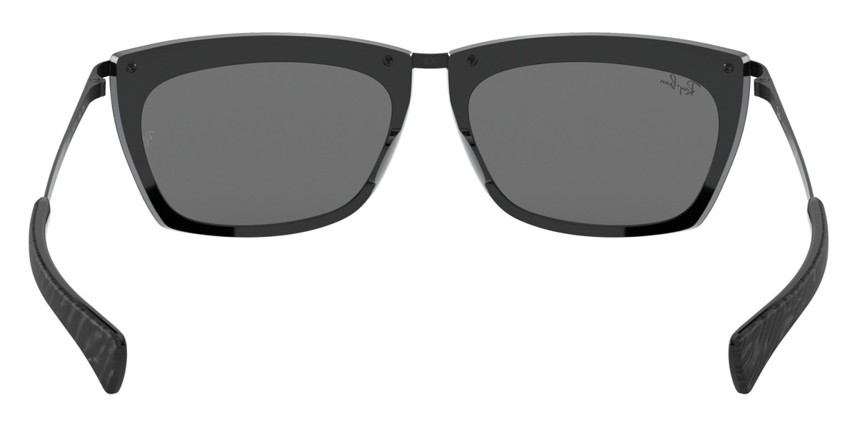Ray-Ban™ - Olympian Ii RB2419