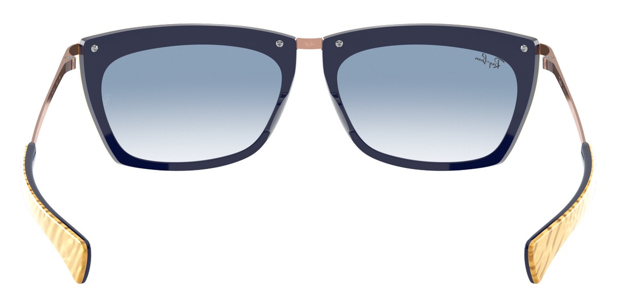 Ray-Ban™ - Olympian Ii RB2419