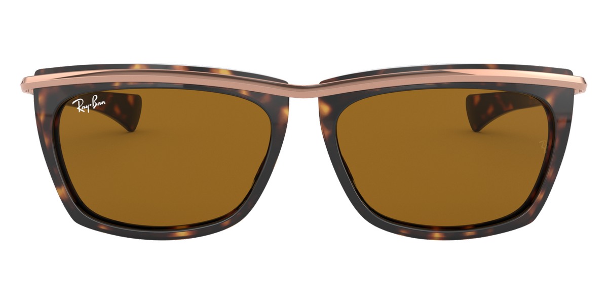 Ray-Ban™ - Olympian Ii RB2419
