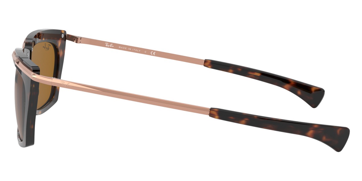 Ray-Ban™ - Olympian Ii RB2419
